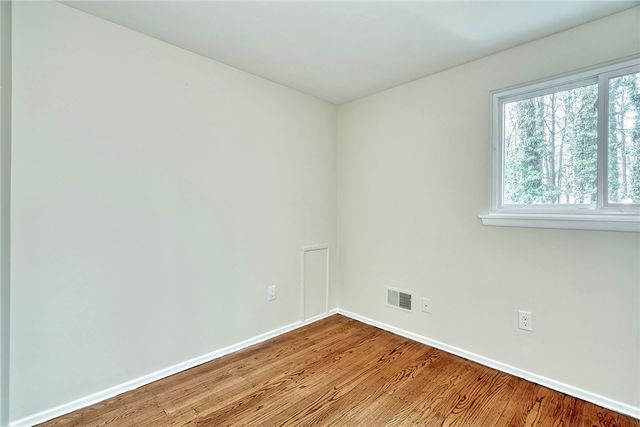 965 Danby Drive, Webster, NY 14580