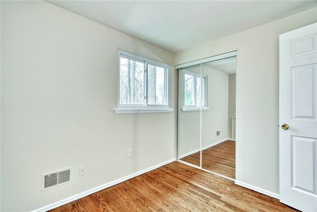 965 Danby Drive, Webster, NY 14580