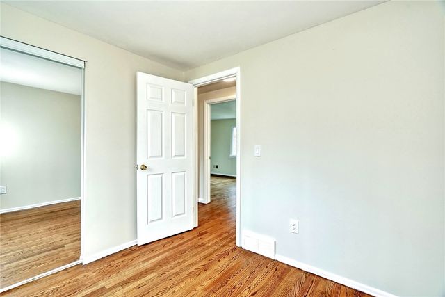 965 Danby Drive, Webster, NY 14580