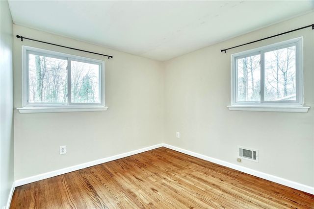 965 Danby Drive, Webster, NY 14580