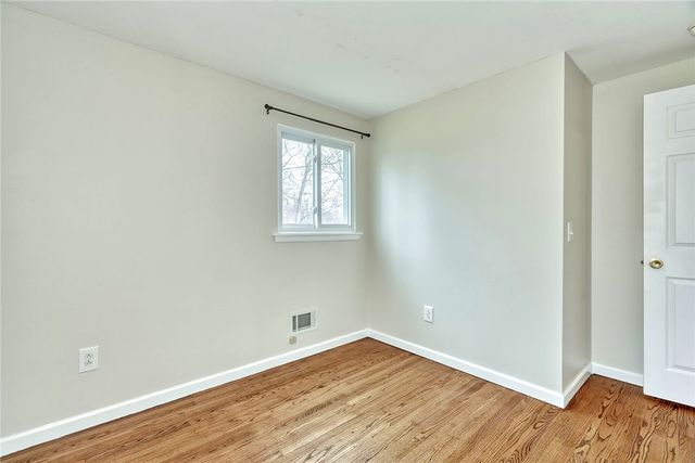 965 Danby Drive, Webster, NY 14580