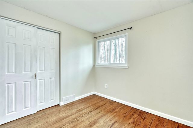 965 Danby Drive, Webster, NY 14580