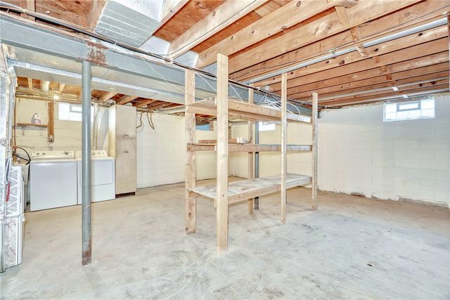 965 Danby Drive, Webster, NY 14580