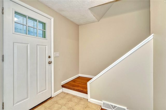 965 Danby Drive, Webster, NY 14580