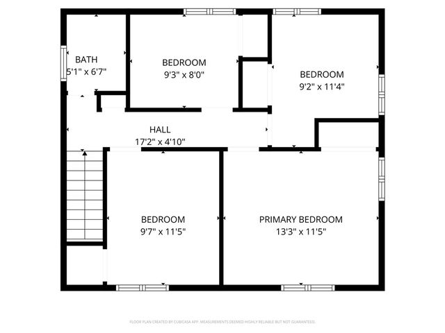 965 Danby Drive, Webster, NY 14580