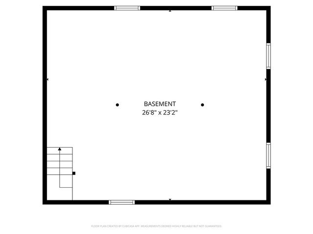 965 Danby Drive, Webster, NY 14580