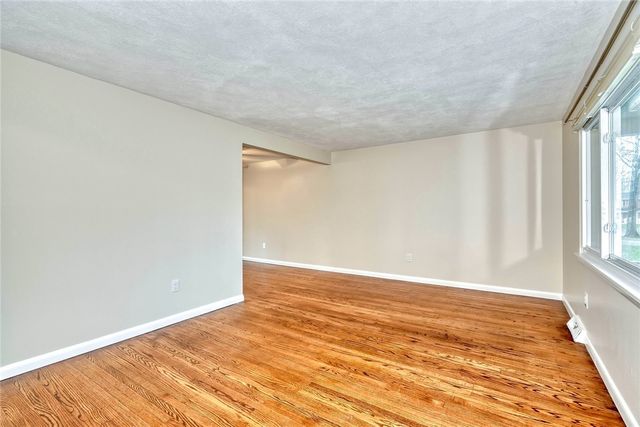 965 Danby Drive, Webster, NY 14580