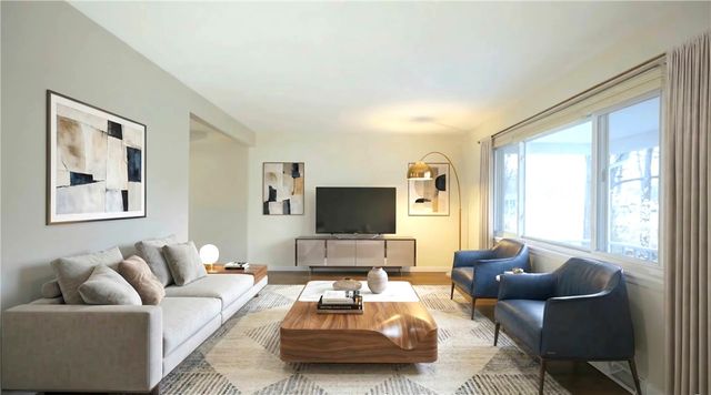 965 Danby Drive, Webster, NY 14580