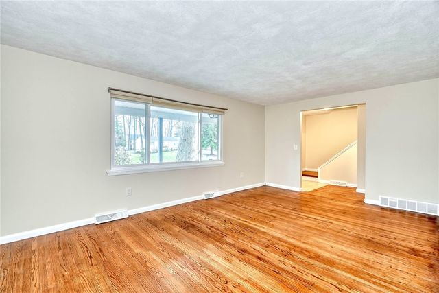 965 Danby Drive, Webster, NY 14580