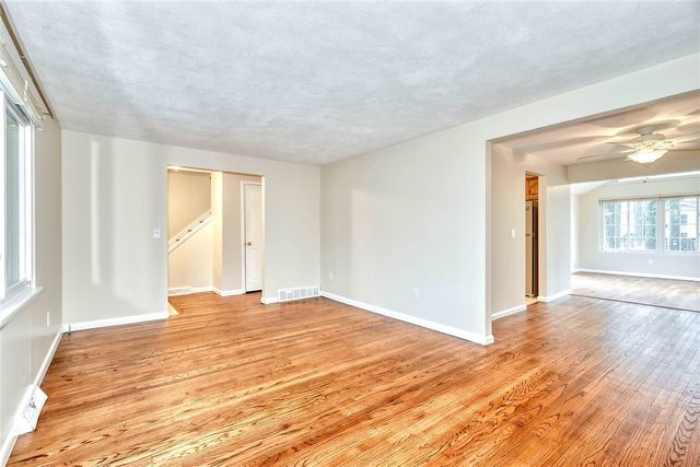 965 Danby Drive, Webster, NY 14580