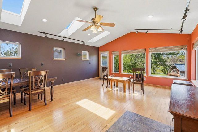 218 Roller Avenue, Beaver Dam, WI 53916