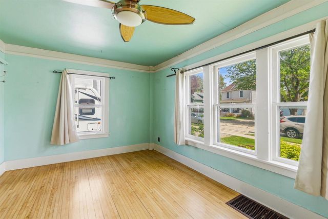218 Roller Avenue, Beaver Dam, WI 53916