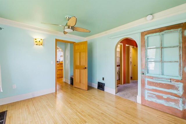 218 Roller Avenue, Beaver Dam, WI 53916