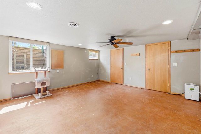 218 Roller Avenue, Beaver Dam, WI 53916