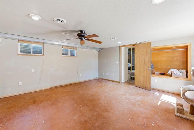 218 Roller Avenue, Beaver Dam, WI 53916