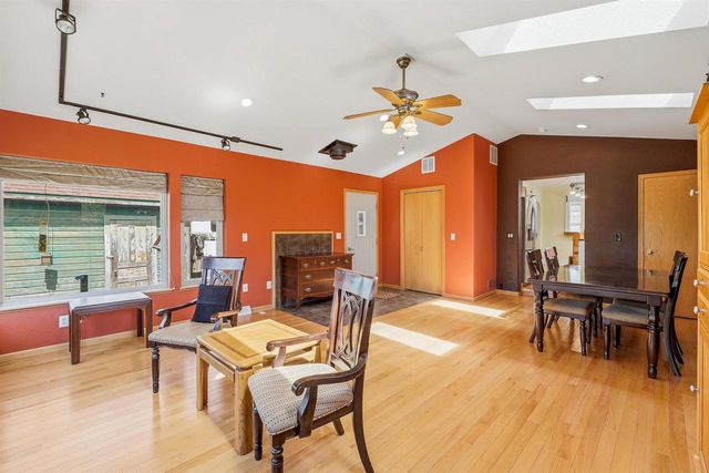 218 Roller Avenue, Beaver Dam, WI 53916