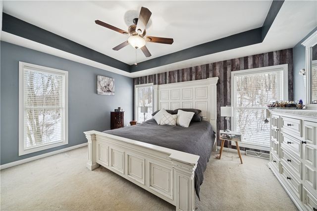 110 Cornerstone Ct, Peters Twp, PA 15367