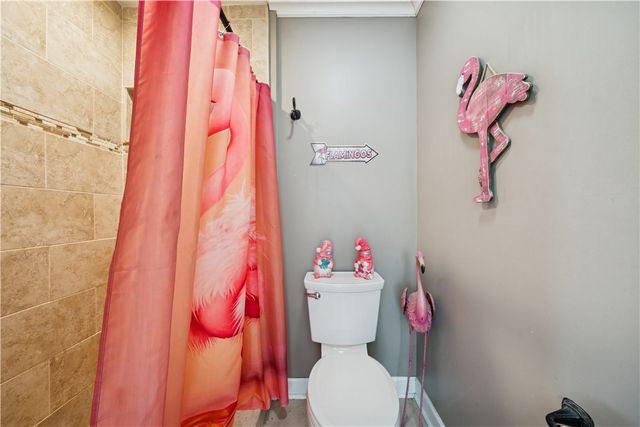 110 Cornerstone Ct, Peters Twp, PA 15367