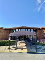 375 Clifford Avenue 219, Watsonville, CA 95076