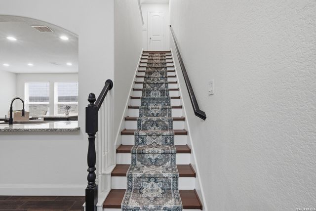 2925 MISTYWOOD LN, Schertz, TX 78108