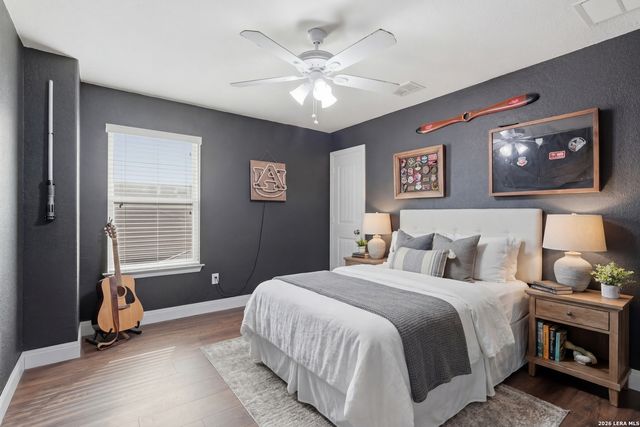 2925 MISTYWOOD LN, Schertz, TX 78108