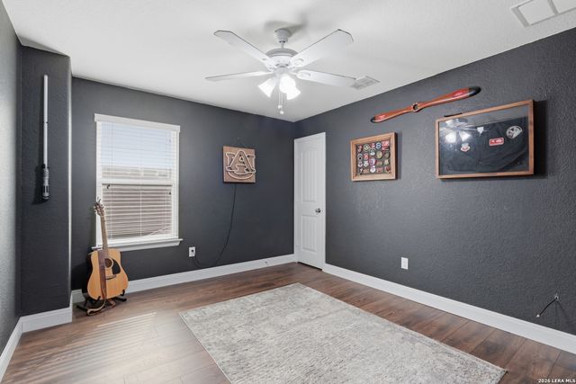 2925 MISTYWOOD LN, Schertz, TX 78108