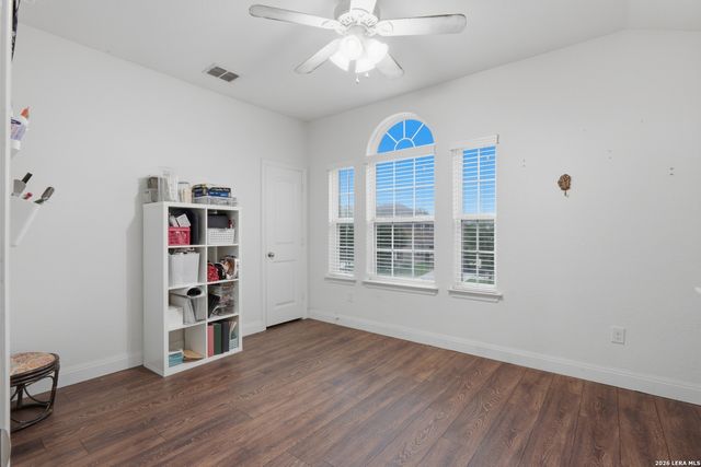 2925 MISTYWOOD LN, Schertz, TX 78108