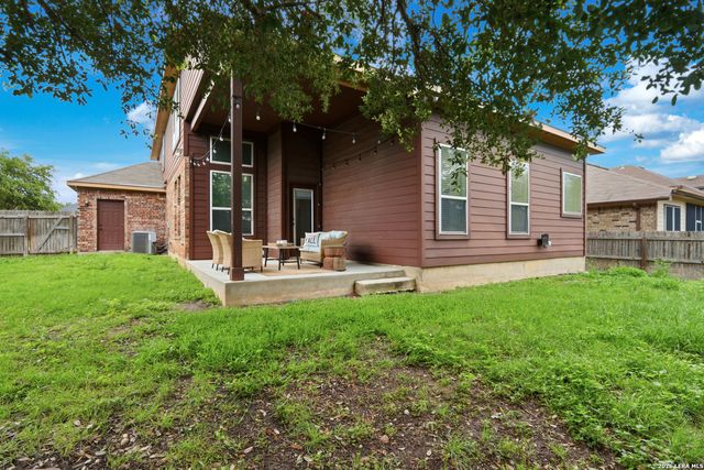 2925 MISTYWOOD LN, Schertz, TX 78108