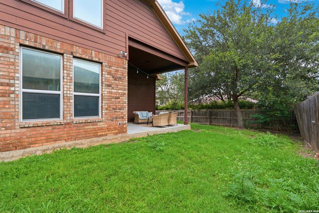 2925 MISTYWOOD LN, Schertz, TX 78108