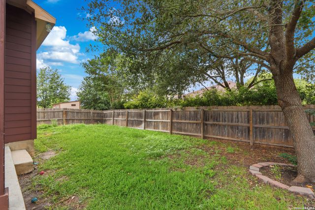 2925 MISTYWOOD LN, Schertz, TX 78108