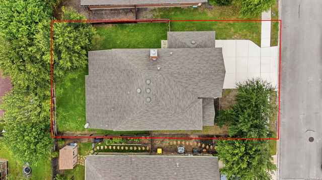 2925 MISTYWOOD LN, Schertz, TX 78108