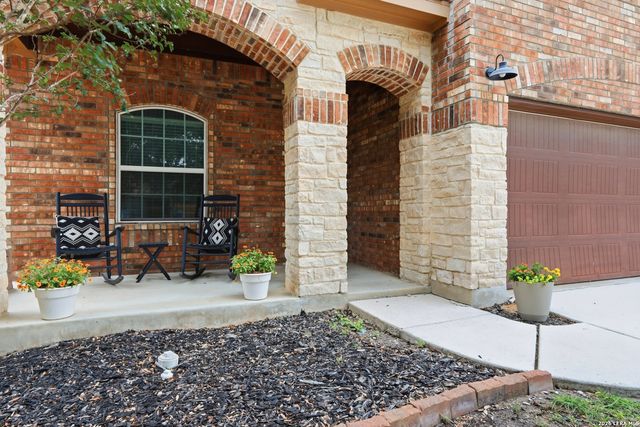 2925 MISTYWOOD LN, Schertz, TX 78108