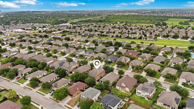 2925 MISTYWOOD LN, Schertz, TX 78108