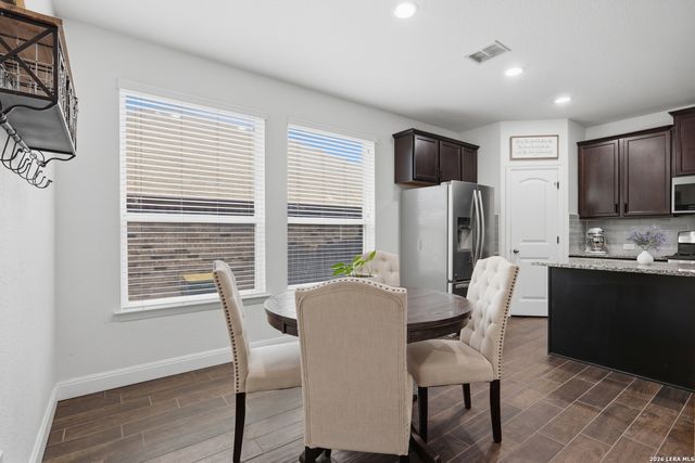 2925 MISTYWOOD LN, Schertz, TX 78108