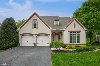 139 MARIBEL LN #25B, York, PA 17403