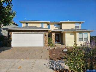 324 Eagles Wing St NW, Salem, OR 97304