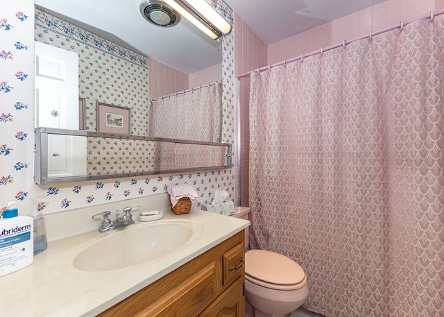 1245 36th Avenue, Rock Island, IL 61201