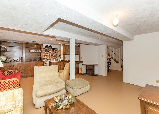 1245 36th Avenue, Rock Island, IL 61201