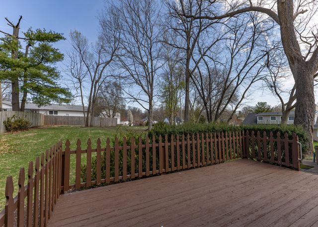 1245 36th Avenue, Rock Island, IL 61201