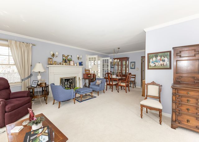 1245 36th Avenue, Rock Island, IL 61201