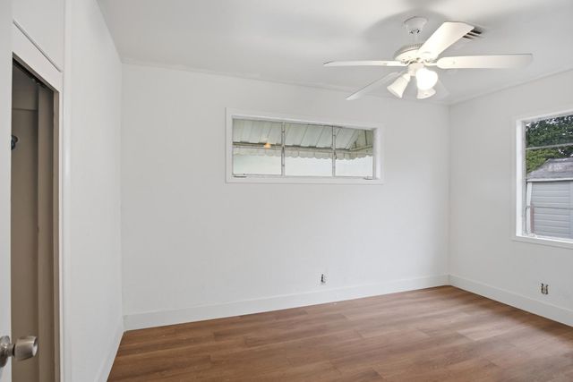 1315 Barcelona Avenue, Stockton, CA 95209