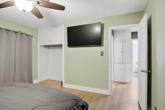 1315 Barcelona Avenue, Stockton, CA 95209