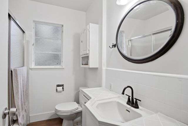 1315 Barcelona Avenue, Stockton, CA 95209