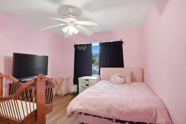 1315 Barcelona Avenue, Stockton, CA 95209