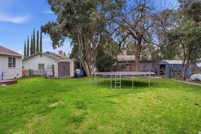 1315 Barcelona Avenue, Stockton, CA 95209