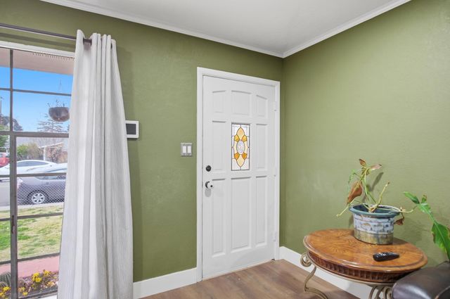 1315 Barcelona Avenue, Stockton, CA 95209