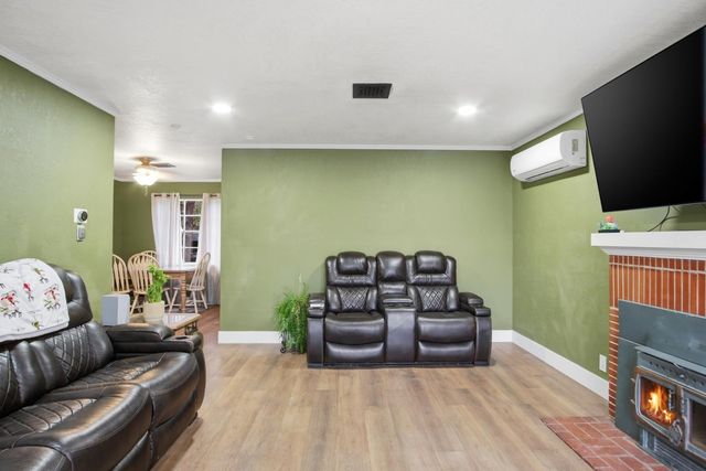 1315 Barcelona Avenue, Stockton, CA 95209