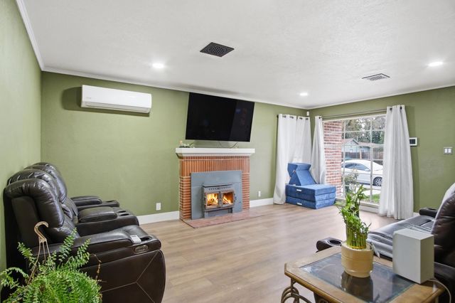 1315 Barcelona Avenue, Stockton, CA 95209