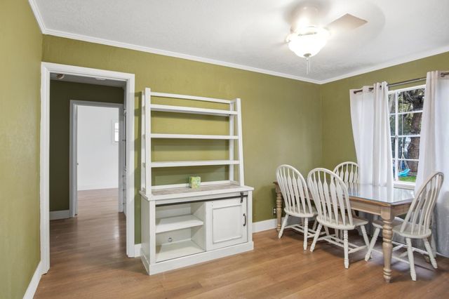 1315 Barcelona Avenue, Stockton, CA 95209