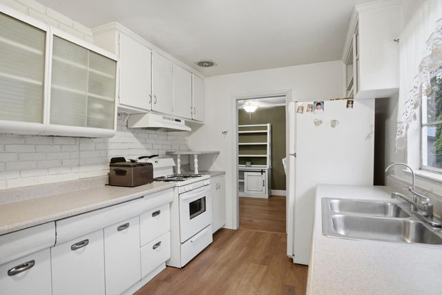 1315 Barcelona Avenue, Stockton, CA 95209